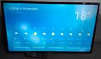 LED monitor (TV) LH40EDDPLGC/EN (ED40D), Ophalen, VGA, Gebruikt, 3 tot 5 ms