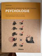 Psychologie, Ophalen of Verzenden, Nieuw, Cognitieve psychologie