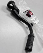 Kickstart zwart YAMAHA RD 125 LC RD125 RD125LC nieuw motor, Motoren, Ophalen of Verzenden, H, H, H