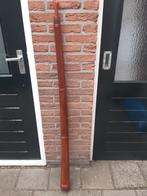 Midwinterhoorn, Ophalen, Nieuw, Overige typen