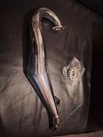 Hpi baja sport uitlaat met pakking nieuw, Hobby en Vrije tijd, Ophalen, Nieuw, Auto