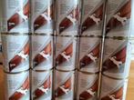 Trovet Hepatic HLD hond natvoer 15 blikjes x 400 gram, Dieren en Toebehoren, Dierenvoeding, Ophalen of Verzenden, Hond
