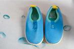 Waterschoentjes maat 22, Zwemschoenen, Overige maten, Ophalen of Verzenden, Zo goed als nieuw