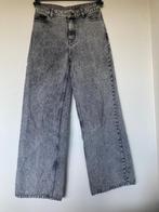 Second female dames spijkerbroek maat S, Second Female, Blauw, Ophalen of Verzenden, Maat 36 (S)