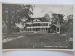J1737 Schuddebeurs, Verzamelen, Ansichtkaarten | Nederland, Ophalen of Verzenden, 1920 tot 1940, Noord-Holland