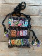 Uıtgaans tas, Ophalen, Zo goed als nieuw