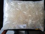 CAPSULES BLANCO MAAT 0 , 1000 STUKS, Ophalen, Nieuw, Overige typen