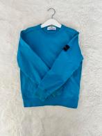 Stone Island vest, Gebruikt, Trui of Vest, Ophalen of Verzenden, Stone Island