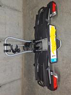 Thule 932 fietsendrager, Ophalen, 2 fietsen, Zo goed als nieuw, Trekhaakdrager