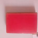 antiek oud boeken techniek bedrijfskunde textiel, Ophalen, Gelezen