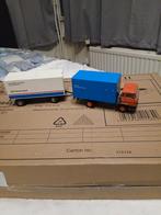 Daf van Lion car 1.50, Ophalen of Verzenden, Bus of Vrachtwagen, Lion Toys