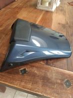 Duoseatcover yamaha fz6s fz6 n fazer 600