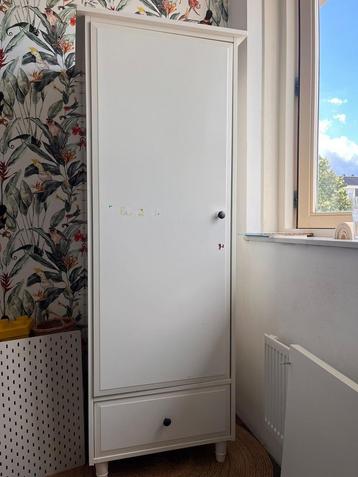 IKEA Hemnes kast - MOET NU WEG, WEES SNEL! beschikbaar voor biedingen