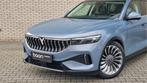 VOYAH Free Flagship 4WD 106 kWh | 2.000 KG Trekgewicht | Ful, Automaat, 106 kWh, SUV of Terreinwagen, Zilver of Grijs