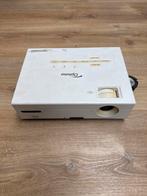 Optoma EX530 Beamer - DLP Technologie, Audio, Tv en Foto, Beamers, Ophalen, Gebruikt, Overige resoluties