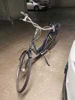 Goede Gazelle, Minder dan 10 versnellingen, Gebruikt, 55 cm of meer, Ophalen
