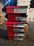 Hilti X-P 17/20/24 B3 MX - Diverse dozen, Doe-het-zelf en Verbouw, IJzerwaren en Bevestigingsmiddelen, Ophalen, Nieuw, Spijkers