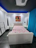 Kamer te huur/ Room for rent, Huizen en Kamers