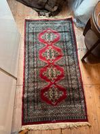 Vintage tafelkleed | vloerkleed, Ophalen