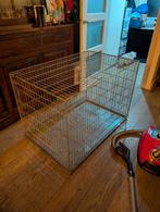 Bench 69x107cm, Ophalen, Gebruikt