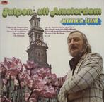 James Last – Tulpen Uit Amsterdam, Ophalen of Verzenden, Gebruikt