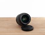 Minolta Rokkor MD 28mm F/2 lens, Ophalen, Zo goed als nieuw, Groothoeklens