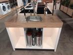 Quooker montage, reparatie, onderhoud, loodgieter, Ophalen