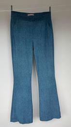 Studio Anneloes Flair M, Ophalen of Verzenden, Zo goed als nieuw, Blauw, Lang