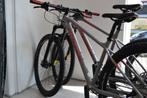 Kross mountainbikes, Fully, Nieuw, 49 tot 53 cm, Dames