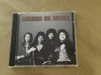 Queen In Nuce CD - Zeldzaam!, Ophalen of Verzenden, 1980 tot 2000, Zo goed als nieuw, Boxset