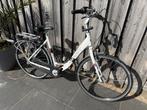 Damesfiets Giant Centro, Ophalen, Gebruikt, Giant