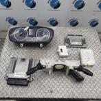 RENAULT LAGUNA [ECU] 2008, Ophalen of Verzenden, Gebruikt, Stiba lid