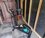 Focus fitness fox 3, Sport en Fitness, Ophalen, Benen, Zo goed als nieuw, Crosstrainer