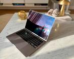 MacBook Pro 13 inch 2020 2.0ghz i5, Computers en Software, Apple Macbooks, MacBook Pro, 1 TB of meer, Gebruikt, 2 tot 3 Ghz