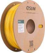 eSun PETG 3D-filament 1,75mm 1kg Goud, Computers en Software, 3D-printerbenodigheden, Ophalen of Verzenden, Nieuw