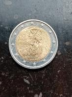 2 euromunt 30 jahre  mauerfall uit 2019, Postzegels en Munten, Ophalen of Verzenden, Duitsland, 2 euro