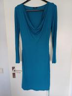 dames kledingpakket najaar S M 36 38 vest blouse jurk rok, Ophalen of Verzenden, Zo goed als nieuw, Maat 36 (S)