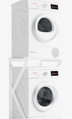 Wasmachine kast, Huis en Inrichting, (Half)hoge kast, Nieuw, Ophalen of Verzenden, Minder dan 100 cm