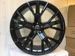 21" FITS AUDI A6 RS6 S6 F2 4G / AUDI E-Tron Q5 A8 A7, Ophalen, 255 mm, Velg(en), Nieuw