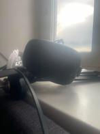 HTC VIVE VR Headset - Zo goed als nieuw!, Spelcomputers en Games, Virtual Reality, Ophalen, Zo goed als nieuw, VR-bril, Pc