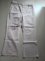 Nieuwe mango jeans, Ophalen of Verzenden, Nieuw, Overige kleuren, W33 - W36 (confectie 42/44)