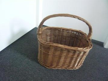 mand beschikbaar voor biedingen