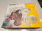 Medela Swing Maxi Flex Borstkolf, Ophalen of Verzenden, Zo goed als nieuw, Borstkolf