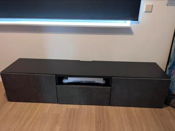 Tv meubel
