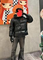 Prada winterjas in diverse maten (ook op te halen), Kleding | Heren, Jassen | Winter, Ophalen of Verzenden, Overige maten