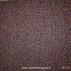 Interfloor tapijt Ontario, Ophalen, Bruin, Nieuw, Tapijt