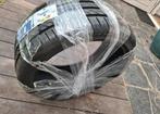 Hifly HF805 255/35 R18, Auto-onderdelen, Banden en Velgen, Ophalen, 18 inch, 255 mm, Nieuw