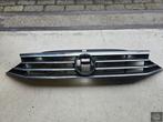 VW Passat B8 3G Facelift 2019-2024 Grille Grill 3G0853653N, Gebruikt, Volkswagen, Volkswagen AG, Berliner Ring 2
38440  Wolfsburg, DE