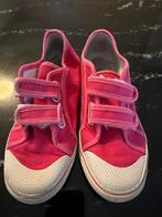 Gympen meisje maat 33, Gebruikt, Meisje, Sportschoenen, Ophalen of Verzenden