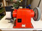 slijpmachine, Ophalen, Gebruikt, Minder dan 700 watt, Werkbankslijpmachine
